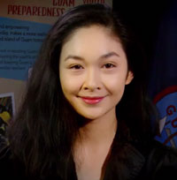 Kiahna Lee A. Espia