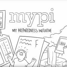 MyPI Illinois Video