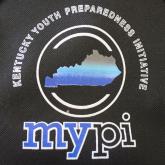 MyPI Kentucky Backpack