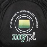 MyPI Colorado Backpack