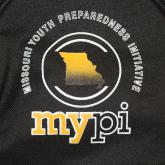 MyPI Missouri Backpack