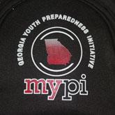 MyPI Georgia Backpack