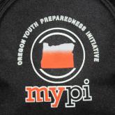 MyPI Oregon Backpack